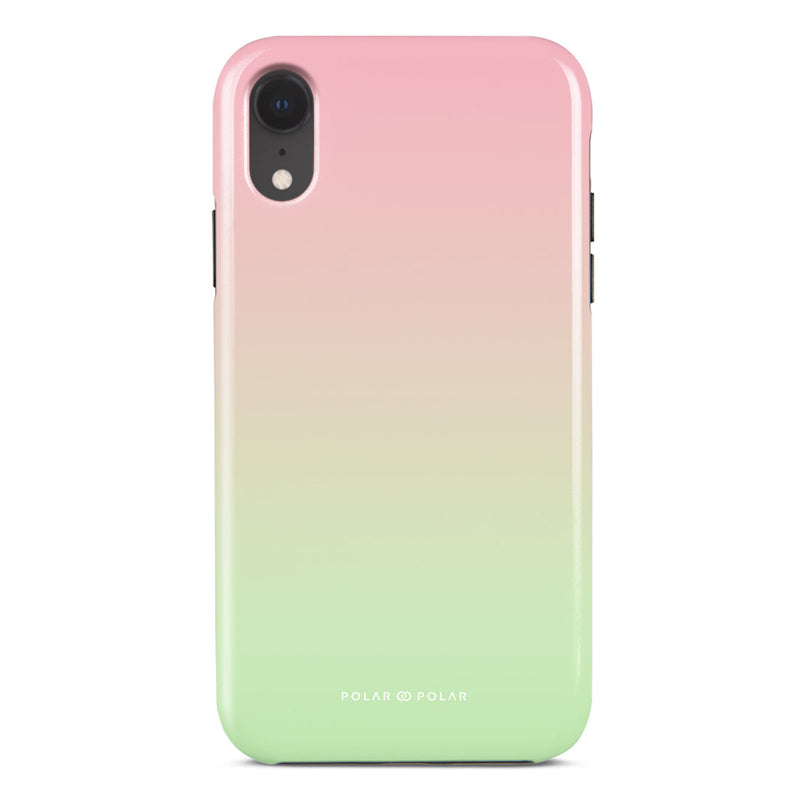 Standard_iPhone XR | Tough Case (dual-layer) | Common