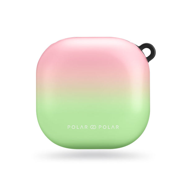 Galaxy buds 2025 live custom case