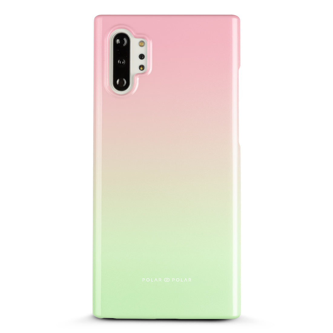 Standard_Samsung Galaxy Note10 Plus | Snap Case | Common