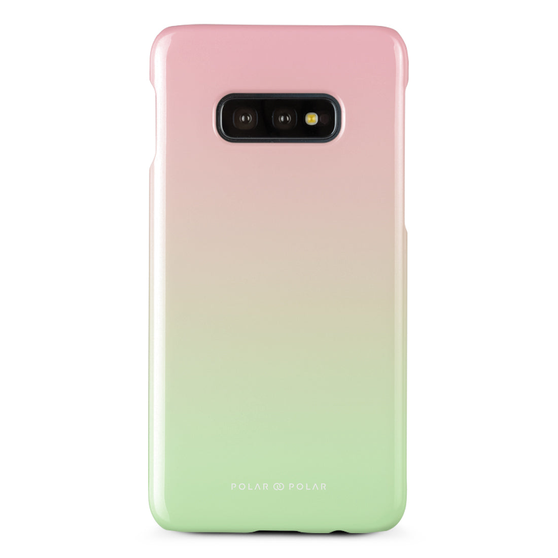 Standard_Samsung Galaxy S10E | Snap Case | Common