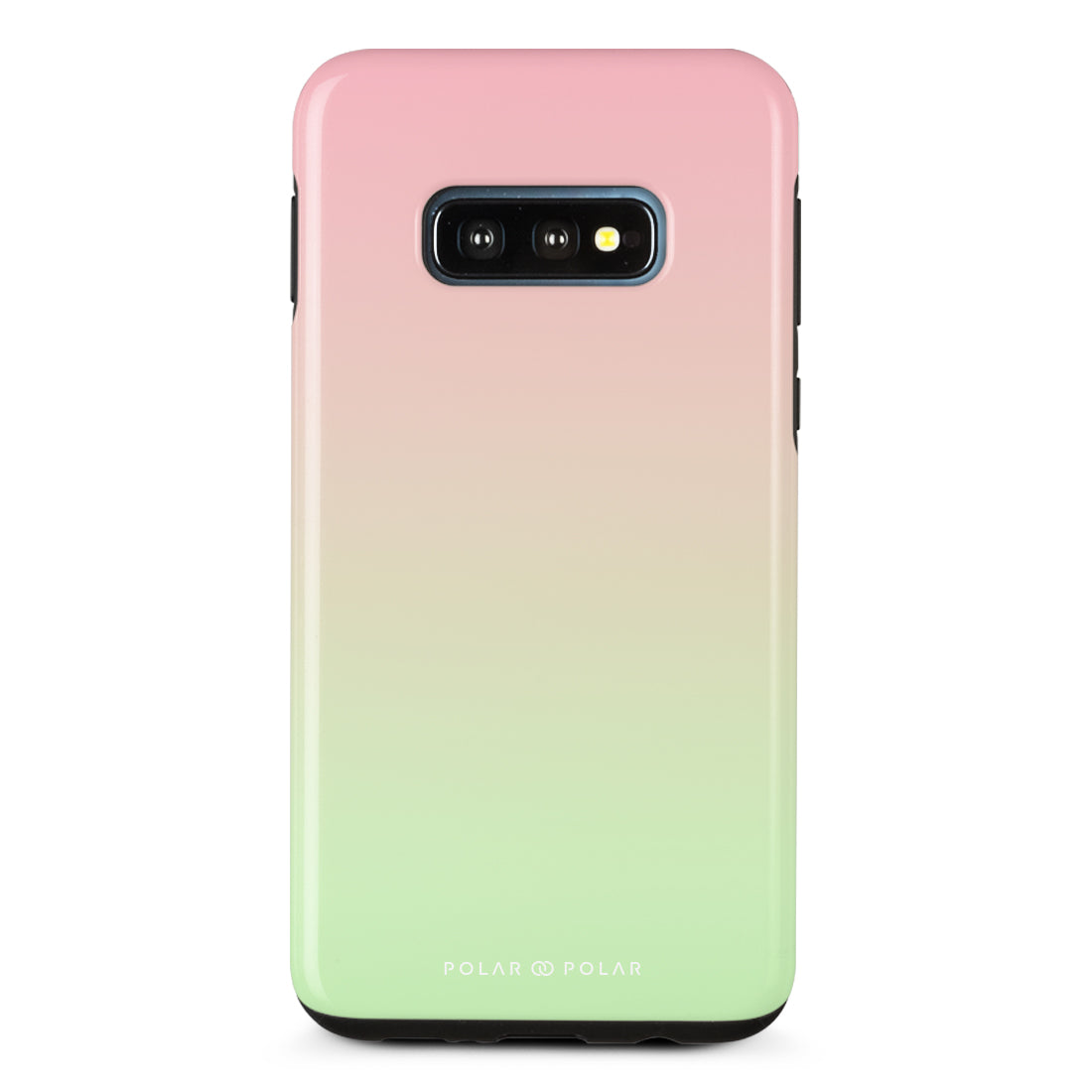 Standard_Samsung Galaxy S10E | Tough Case (dual-layer) Tough MagSafe Case | Common