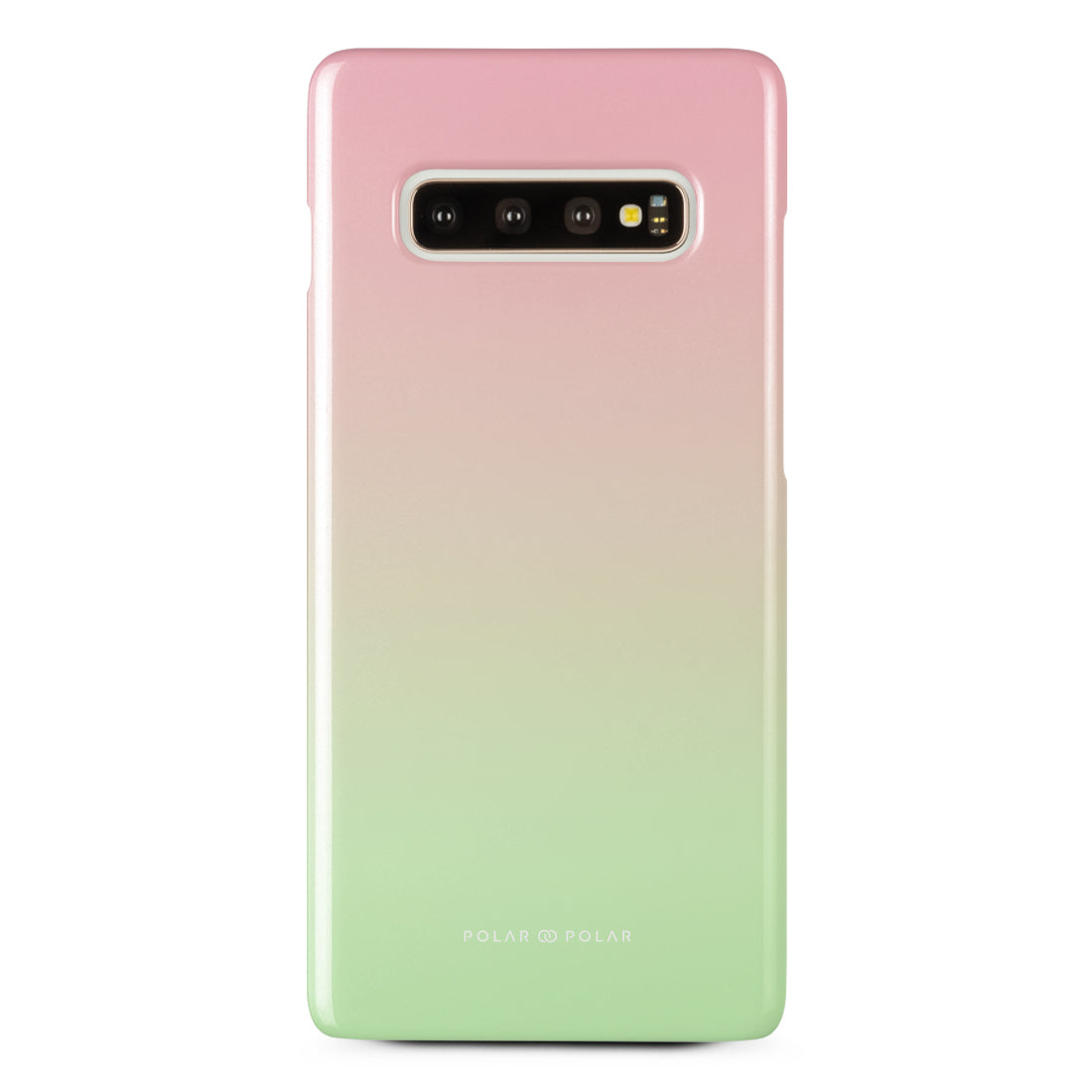 Standard_Samsung Galaxy S10 Plus | Snap Case | Common