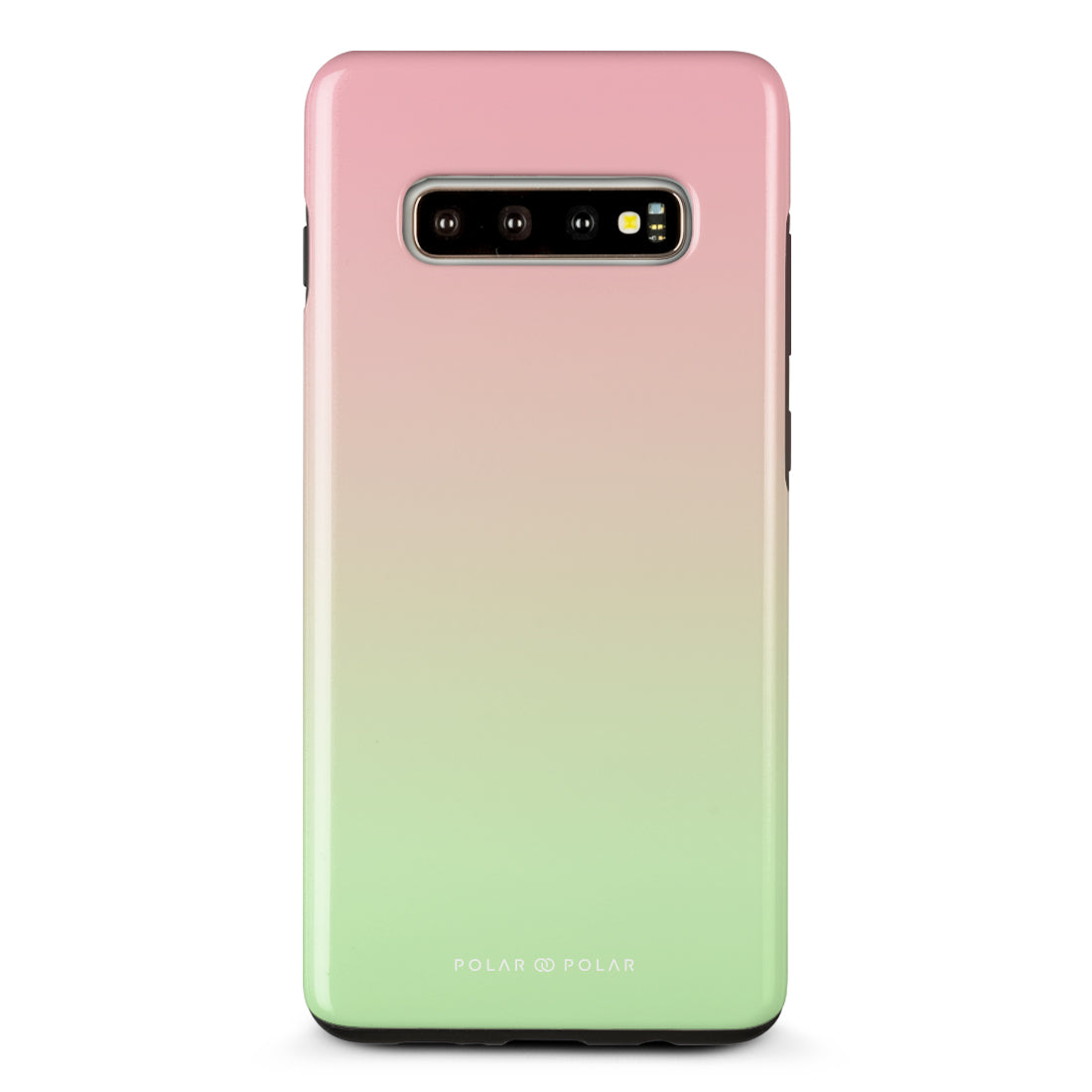 Standard_Samsung Galaxy S10 Plus | Tough Case (dual-layer) Tough MagSafe Case | Common