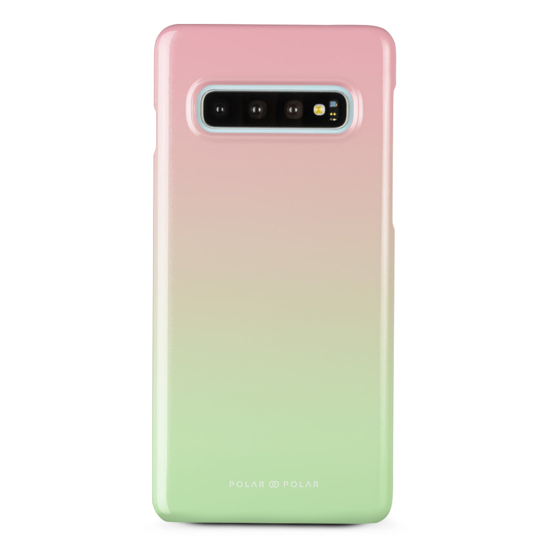 Standard_Samsung Galaxy S10 | Snap Case | Common