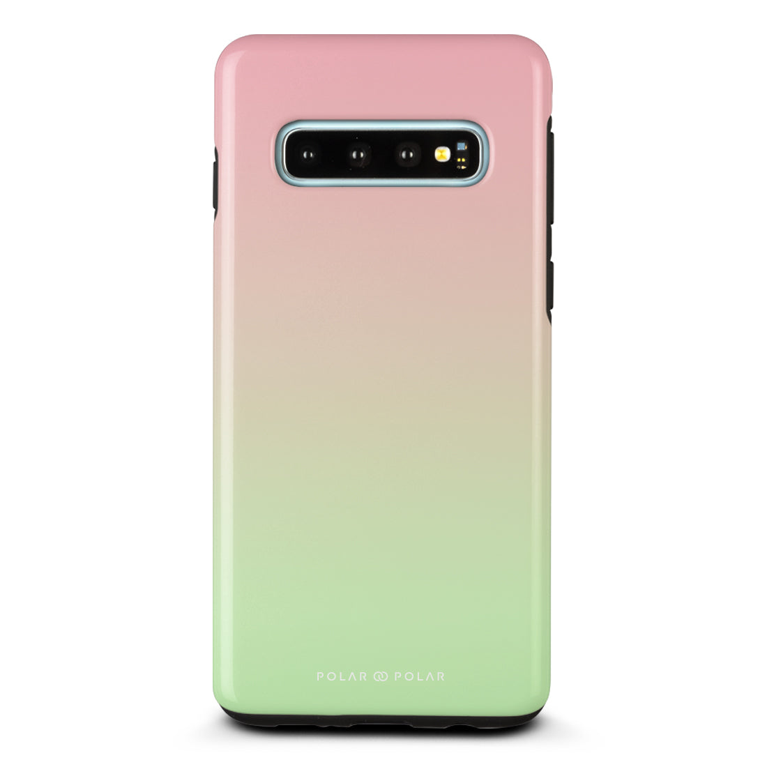 Standard_Samsung Galaxy S10 | Tough Case (dual-layer) Tough MagSafe Case | Common