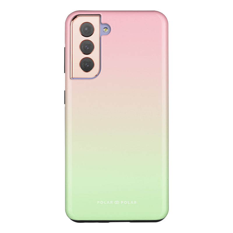 Standard_Samsung Galaxy S21 5G | Tough Case (dual-layer) Tough MagSafe Case | Common