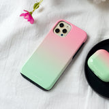 Feature_Tough Case (dual-layer)