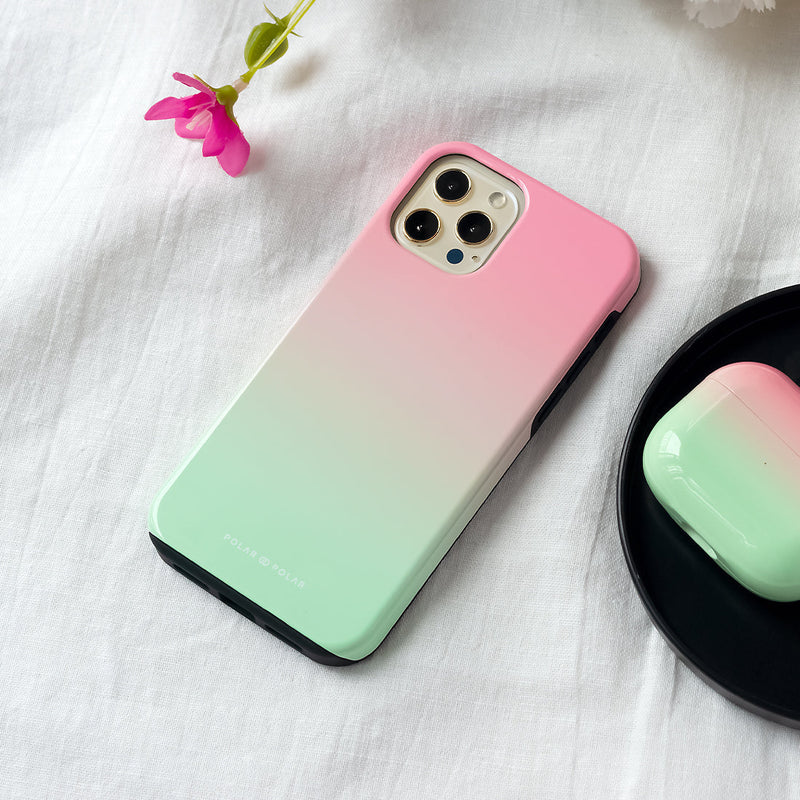 Feature_Tough Case (dual-layer)