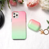 Feature_Tough Case (dual-layer)