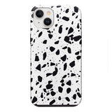 Standard_iPhone 14 Plus | Tough Case (dual-layer) Tough MagSafe Case | Common