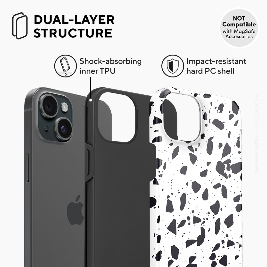 Standard_iPhone 15 Plus | Tough Case (dual-layer)