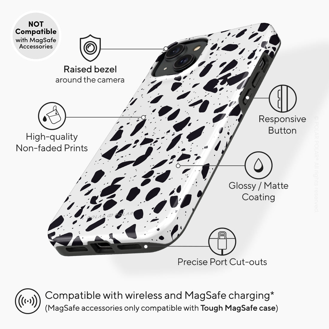 Standard_iPhone 15 Plus | Tough Case (dual-layer)