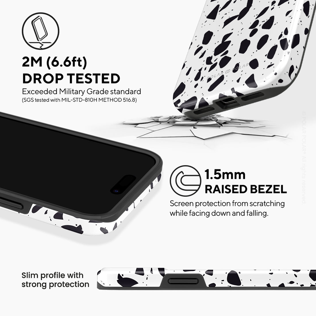 Standard_iPhone 15 Plus | Tough Case (dual-layer)