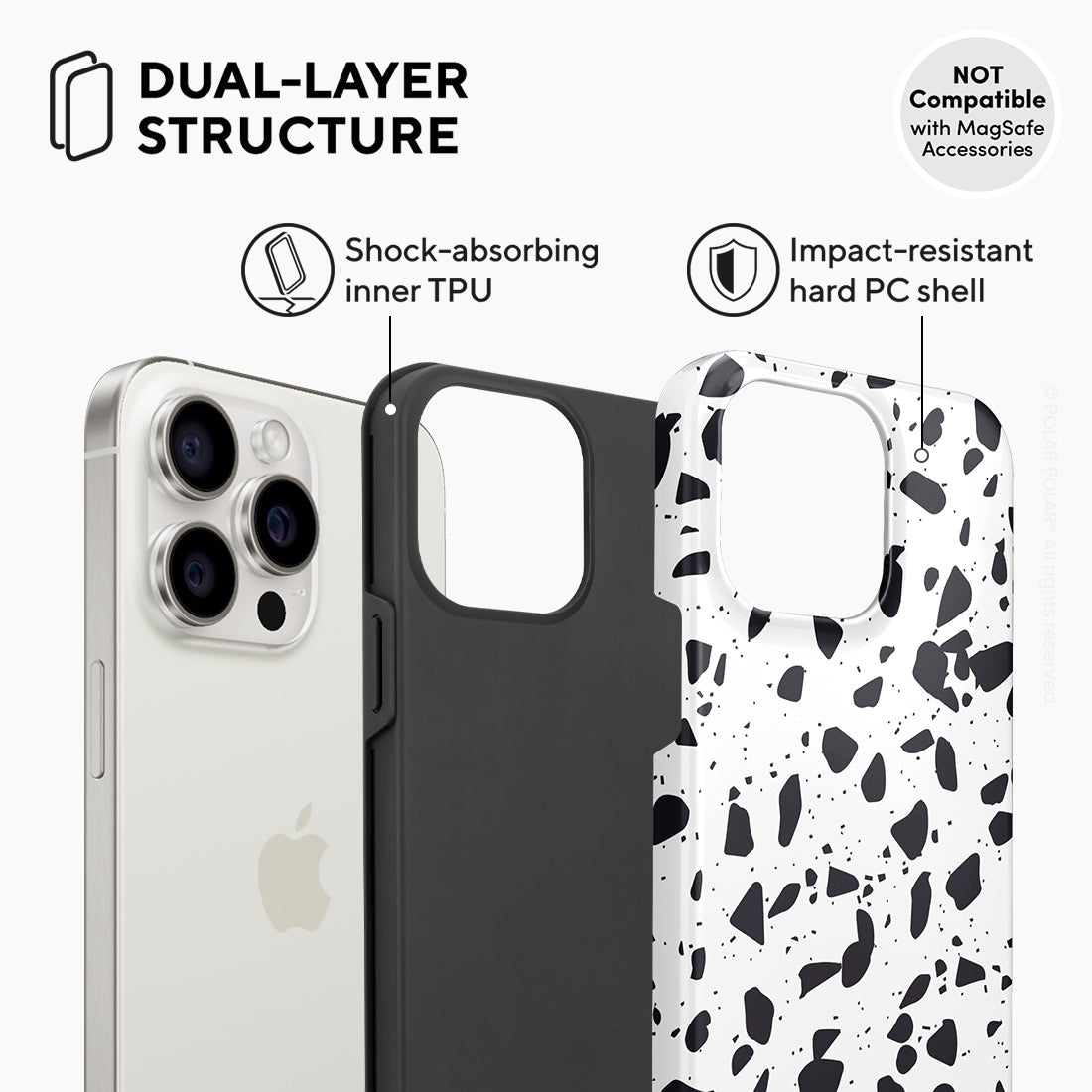 Standard_iPhone 15 Pro Max | Tough Case (dual-layer)