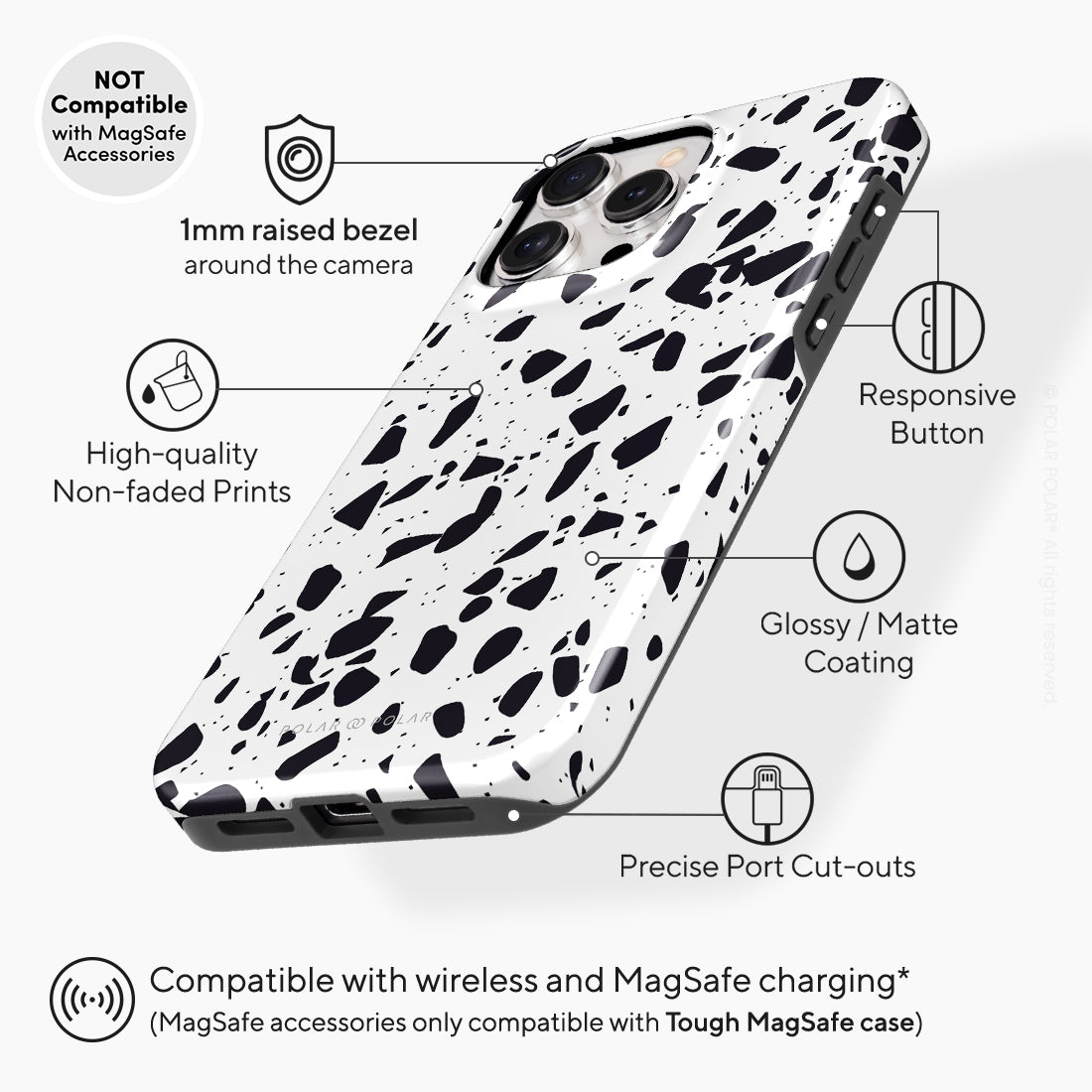 Standard_iPhone 15 Pro Max | Tough Case (dual-layer)