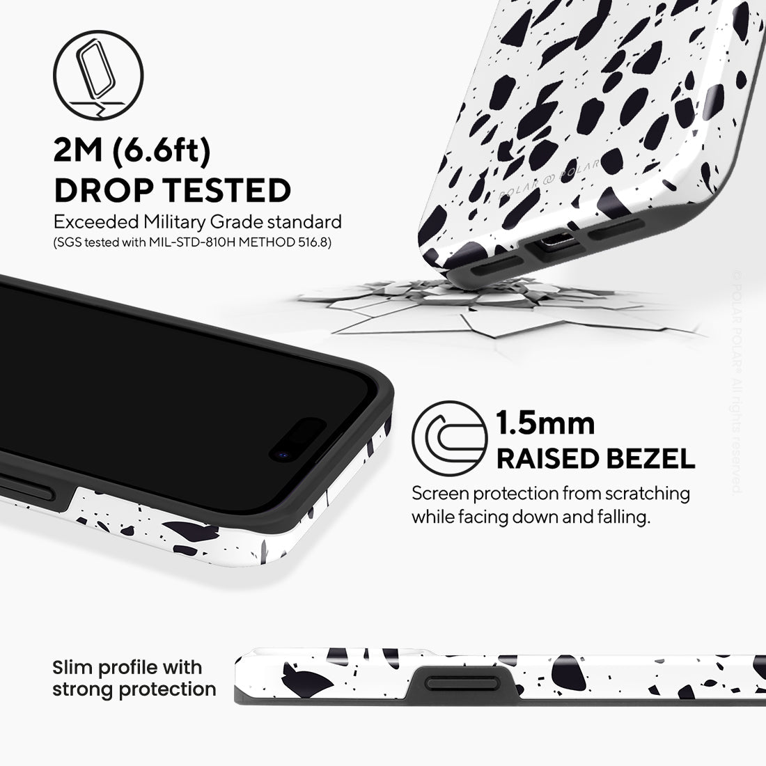 Standard_iPhone 15 Pro Max | Tough Case (dual-layer)