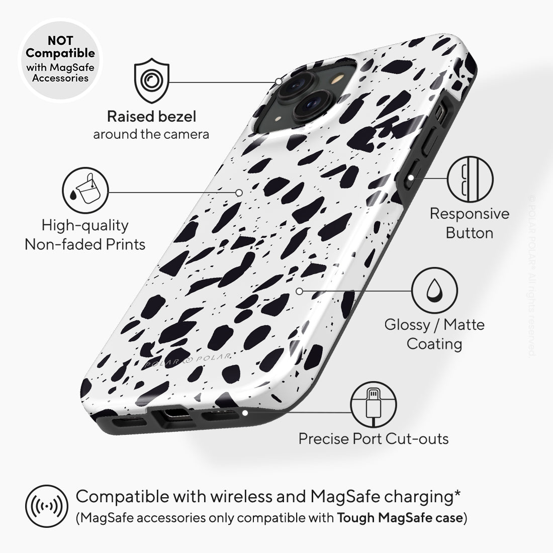 Standard_iPhone 15 | Tough Case (dual-layer)