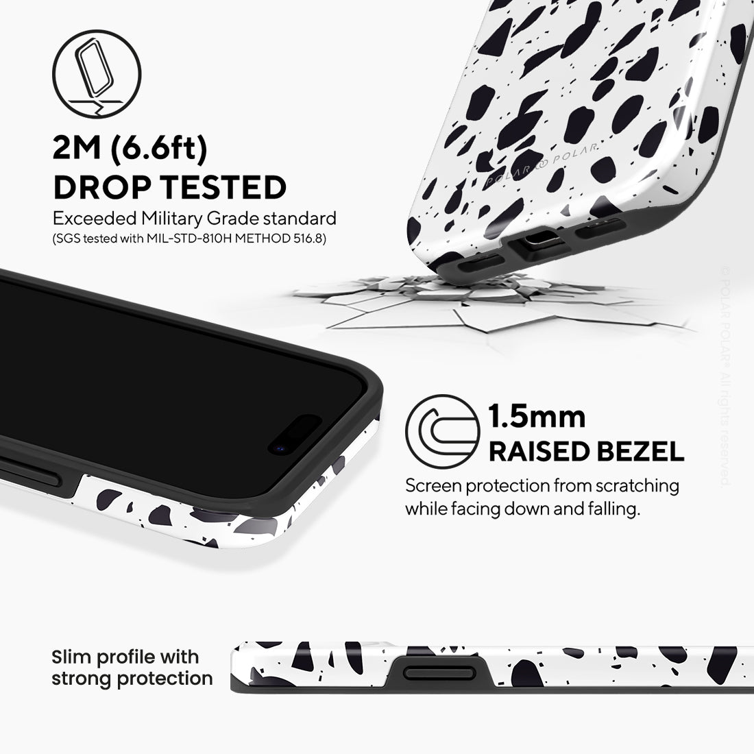 Standard_iPhone 15 | Tough Case (dual-layer)