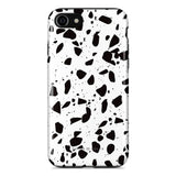 Standard_iPhone SE (2nd) / 8/7 | Tough Case (dual-layer) Tough MagSafe Case | Common