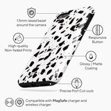 Standard_iPhone SE (2nd) / 8/7 | Tough Case (dual-layer) Tough MagSafe Case
