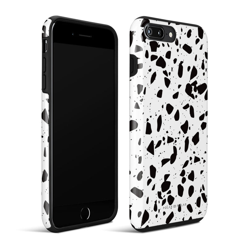Standard_iPhone 8 Plus/7 Plus | Tough Case (dual-layer) Tough MagSafe Case | Common