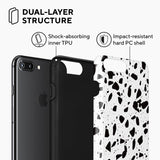 Standard_iPhone 8 Plus/7 Plus | Tough Case (dual-layer) Tough MagSafe Case