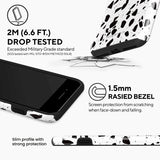 Standard_iPhone 8 Plus/7 Plus | Tough Case (dual-layer) Tough MagSafe Case
