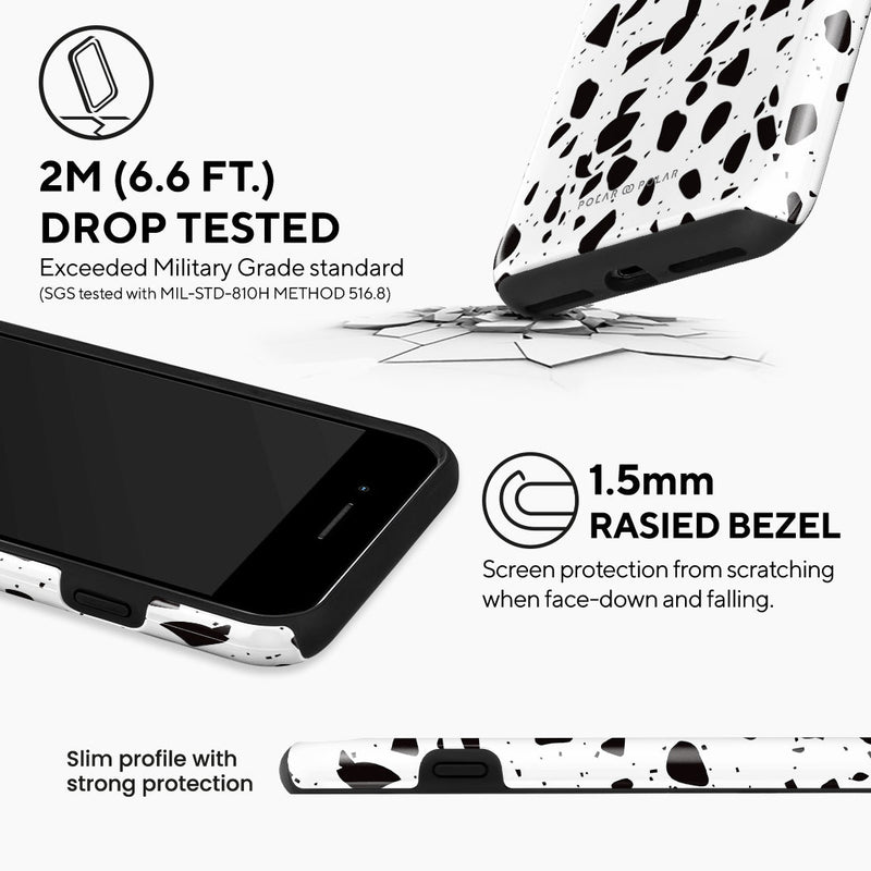 Standard_iPhone 8 Plus/7 Plus | Tough Case (dual-layer) Tough MagSafe Case