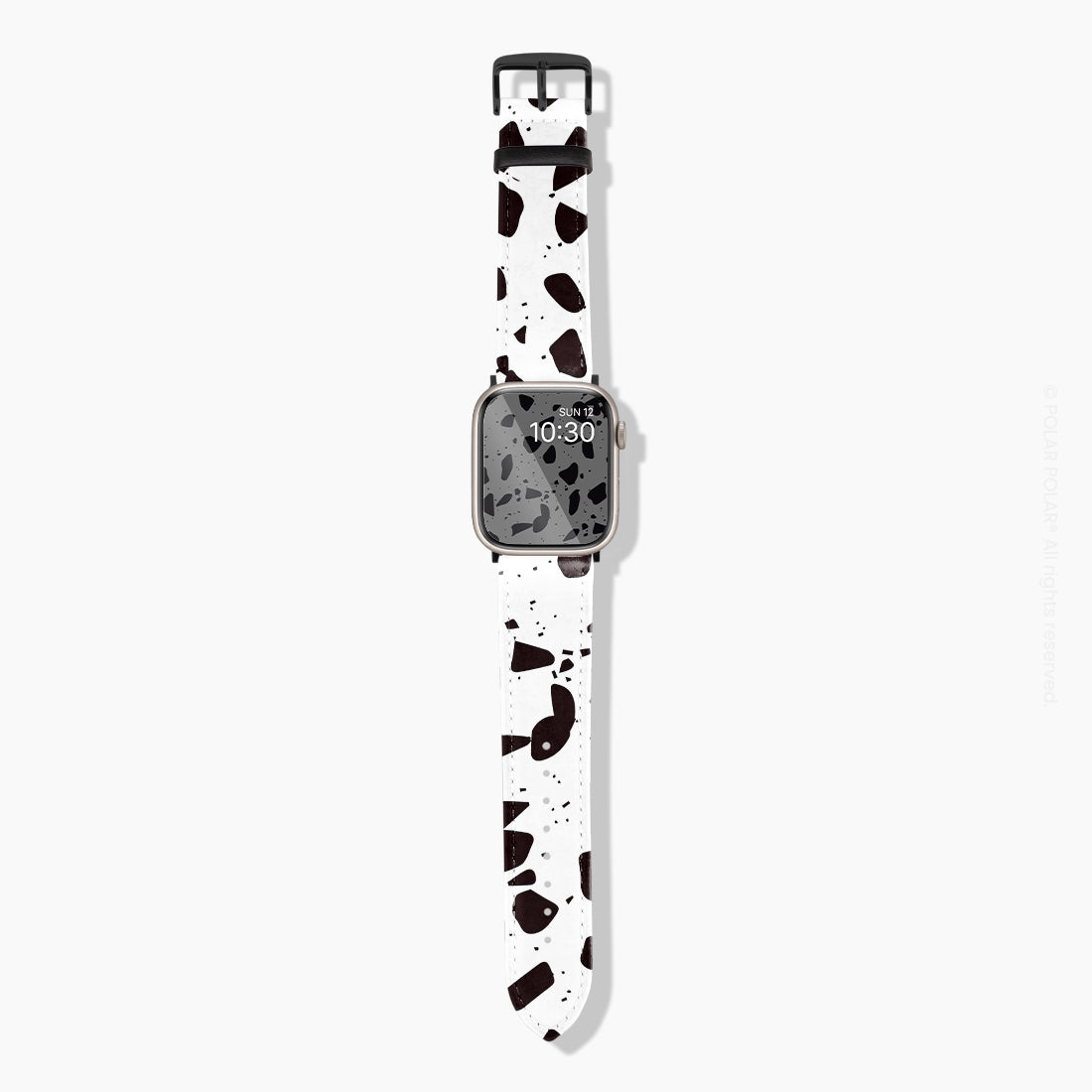 Apple Watch Band - POLAR POLAR