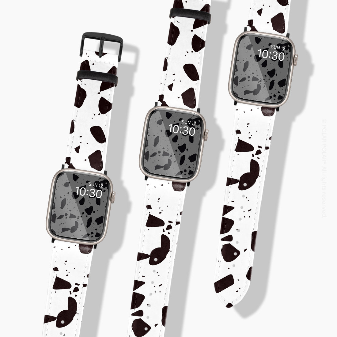 Apple Watch Band - POLAR POLAR