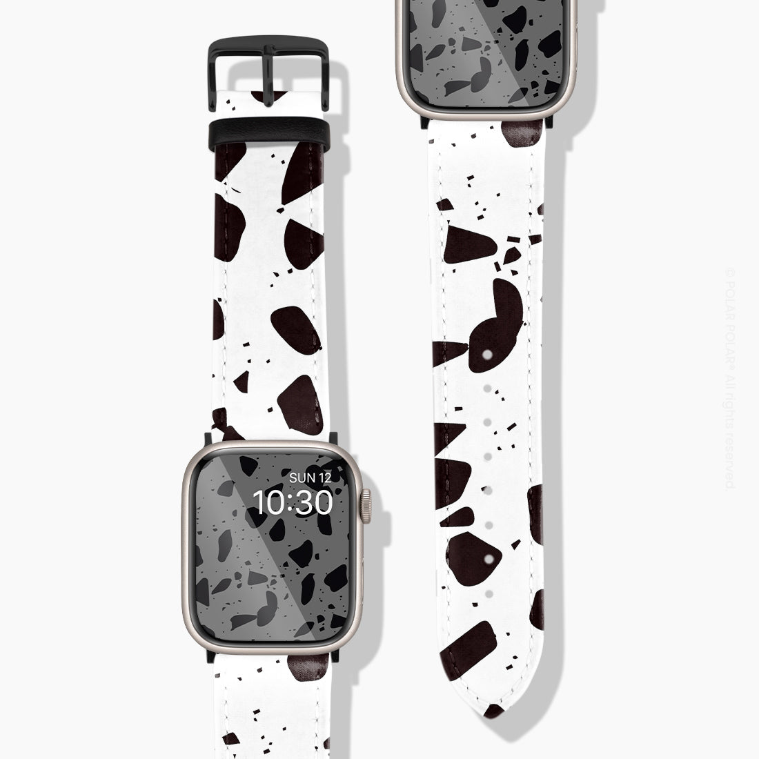 Apple Watch Band - POLAR POLAR