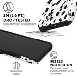 Standard_Samsung Galaxy S22 5G | Tough Case (dual-layer) Tough MagSafe Case