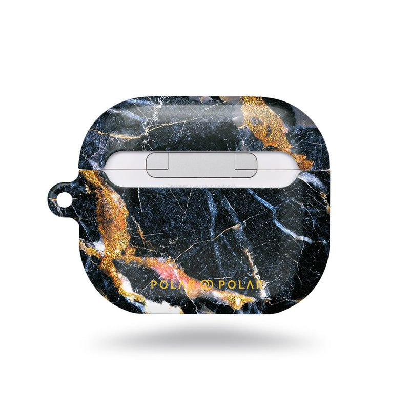 Winter Forest | Custom AirPods 3 Case
