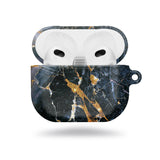 Winter Forest | Custom AirPods 3 Case