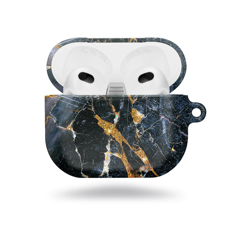 Winter Forest | AirPods 3 Case