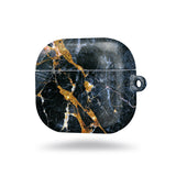 Winter Forest | AirPods 3 Case