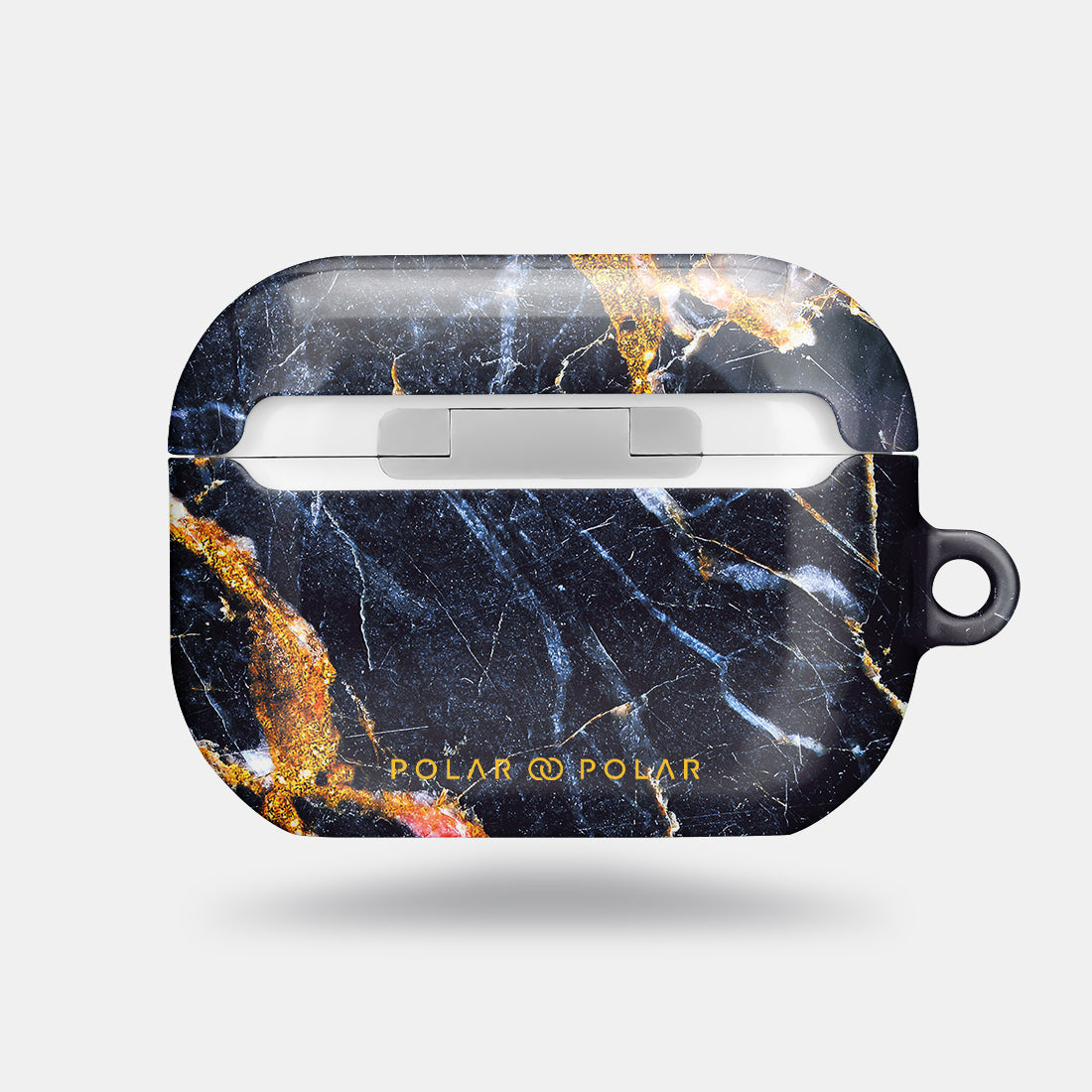 Winter Forest | AirPods Pro 2 Case