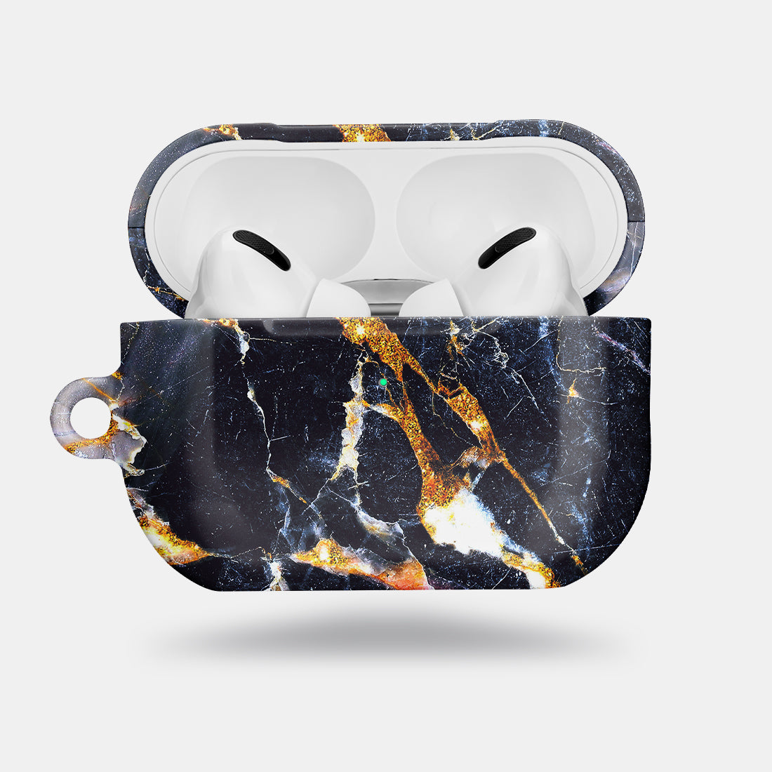 Winter Forest | AirPods Pro 2 Case