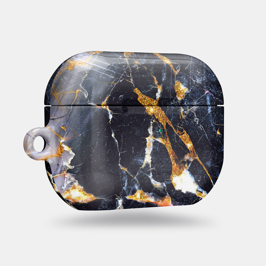 Winter Forest | Custom AirPods Pro 2 Case