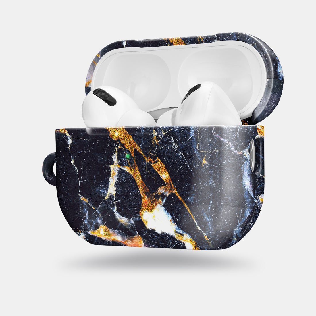Winter Forest | AirPods Pro 2 Case