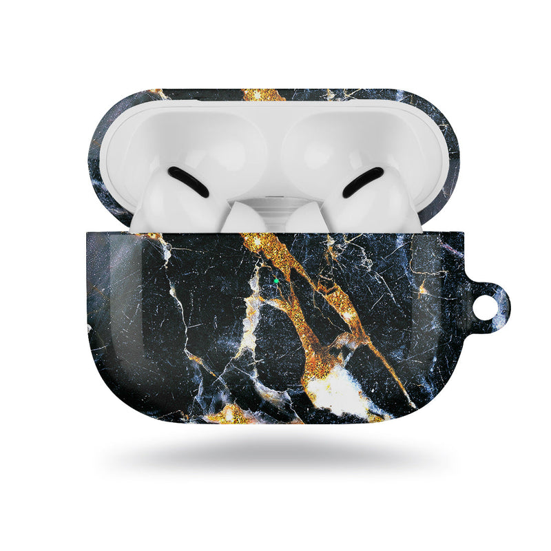 Winter Forest | Custom AirPods Pro Case