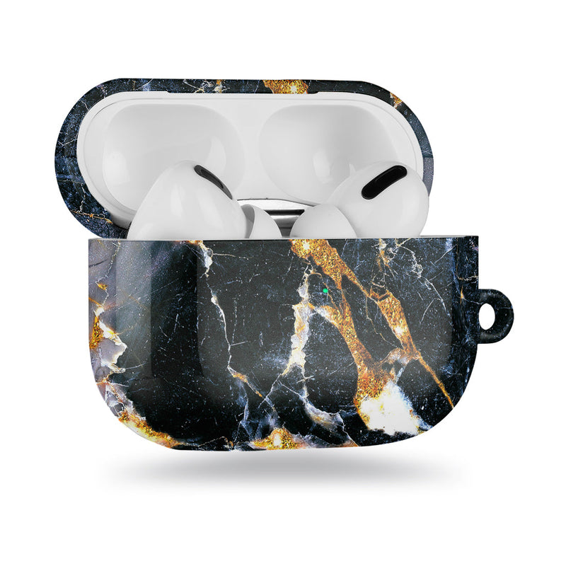 Winter Forest | Custom AirPods Pro Case