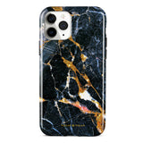 Standard_iPhone 11 Pro | Tough Case (dual-layer) Tough MagSafe Case | Common