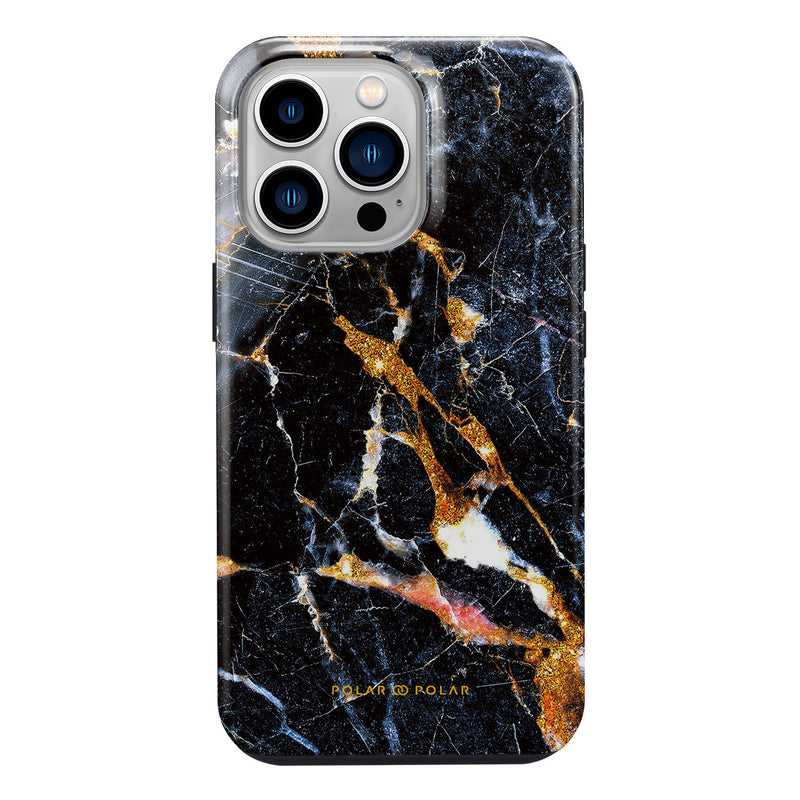 Standard_iPhone 13 Pro | Tough Case (dual-layer) Tough MagSafe Case | Common