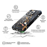 Standard_iPhone 13 Pro | Tough Case (dual-layer) Tough MagSafe Case