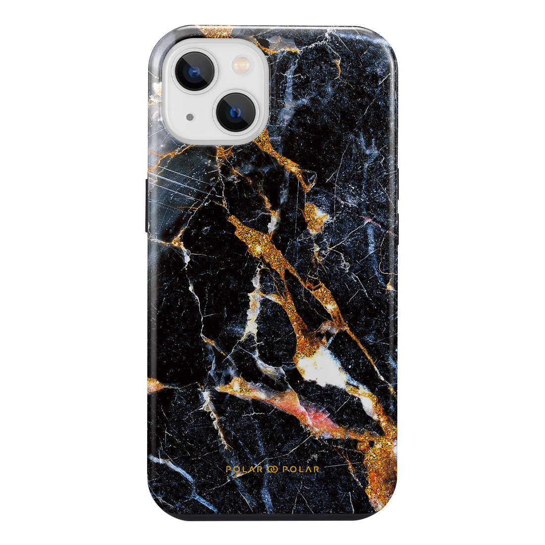 Standard_iPhone 13 | Tough Case (dual-layer) Tough MagSafe Case | Common