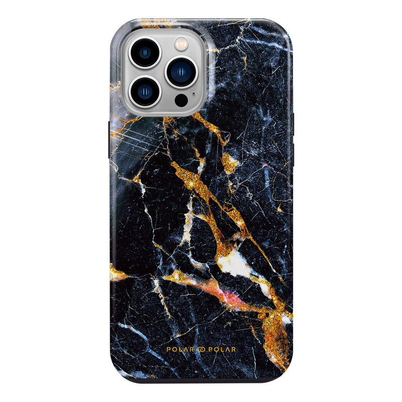 Standard_iPhone 14 Pro | Tough Case (dual-layer) Tough MagSafe Case | Common