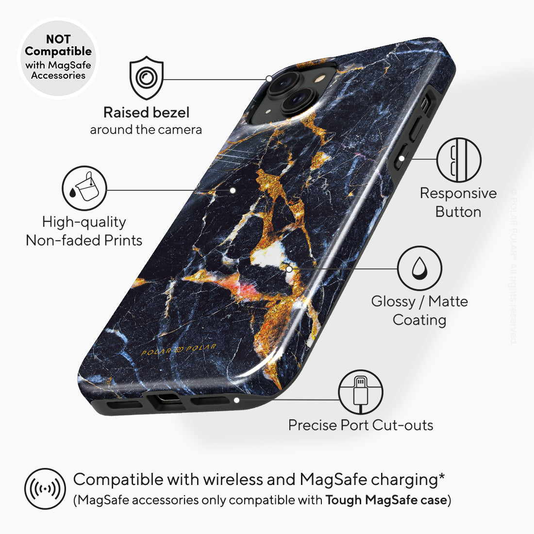 Standard_iPhone 15 Plus | Tough Case (dual-layer)