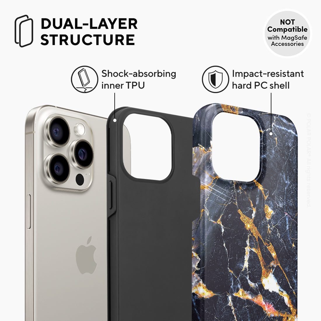 Standard_iPhone 15 Pro Max | Tough Case (dual-layer)