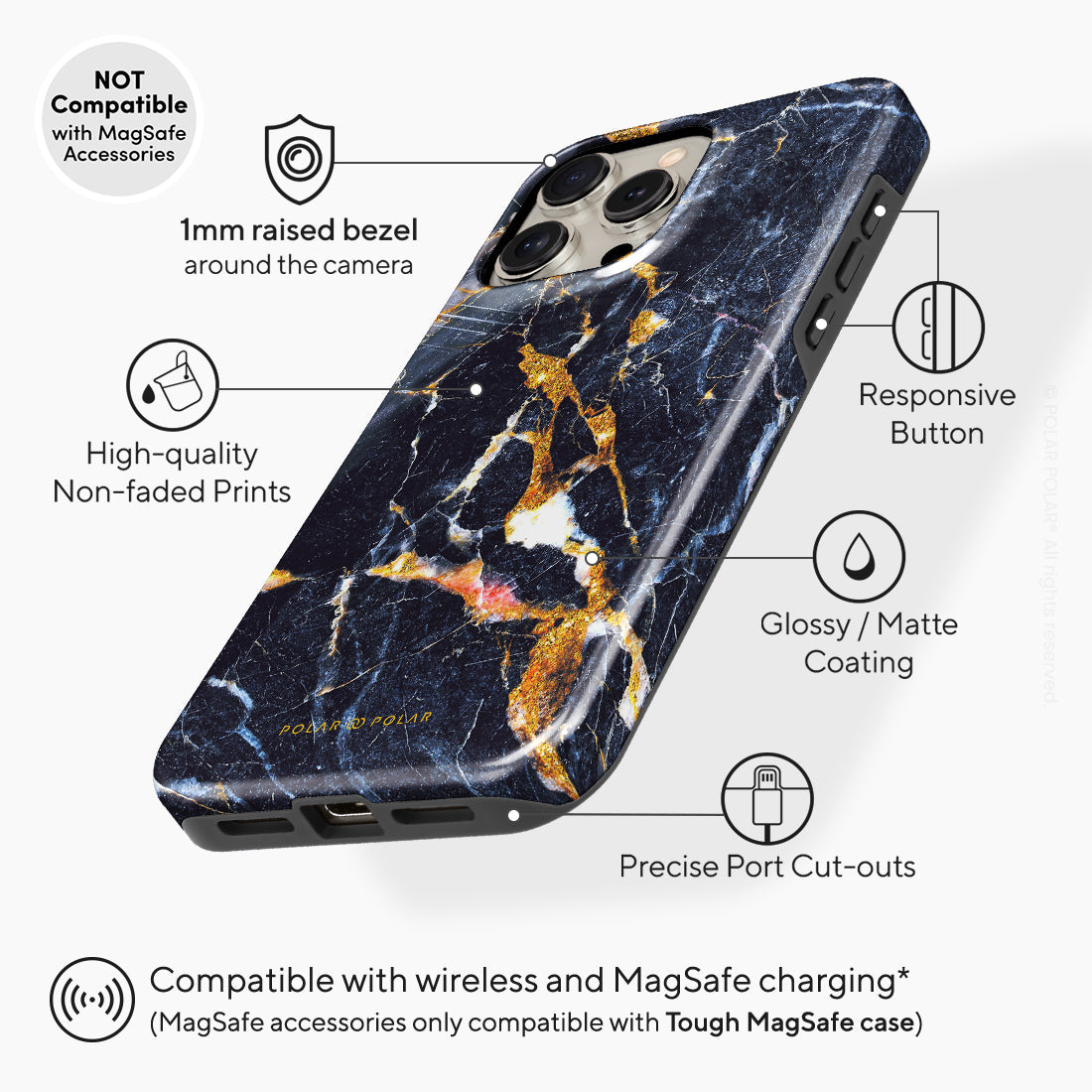 Standard_iPhone 15 Pro Max | Tough Case (dual-layer)